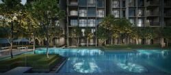 Coastal Cabana (D17), Condominium #529211161